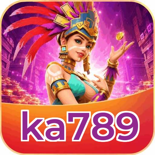 ka789 Components