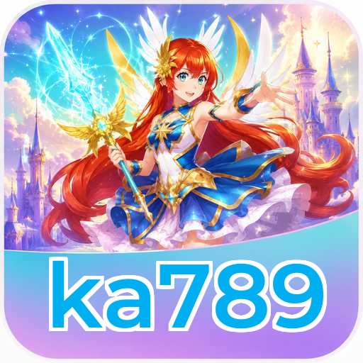ka789 APK