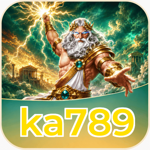 ka789 APK Structure