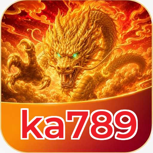 ka789 Tools