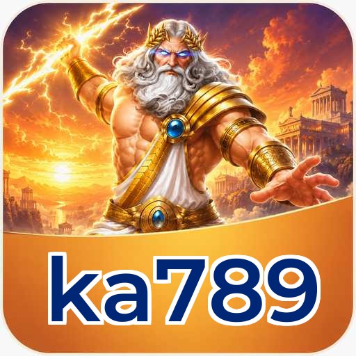 ka789 APK Structure