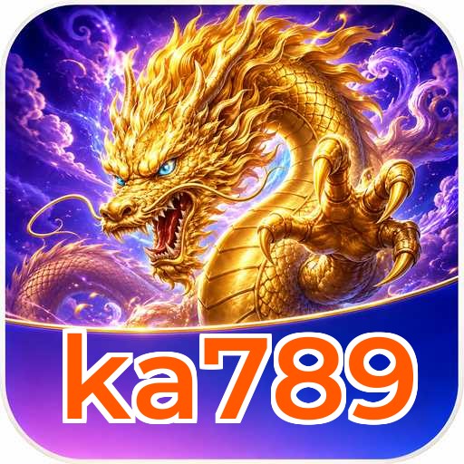 ka789 Signature