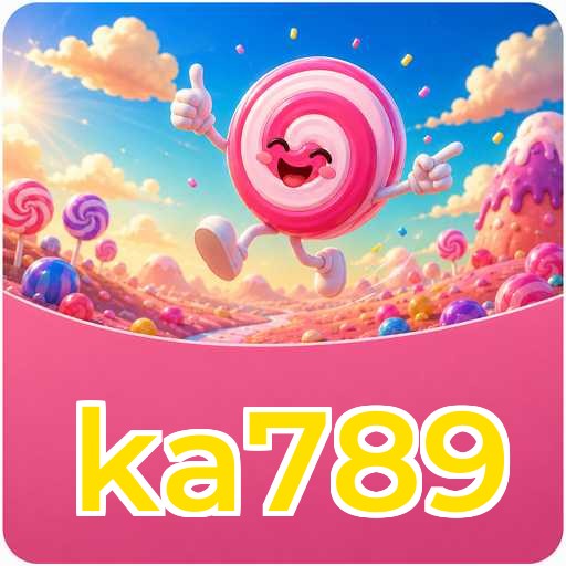 ka789 APK Structure