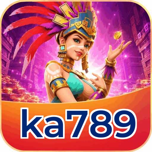 ka789 Signature