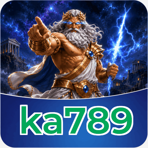ka789 APK