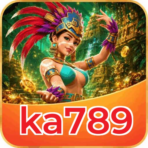 ka789 Tools