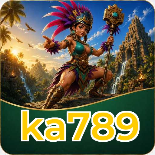 ka789 FAQ