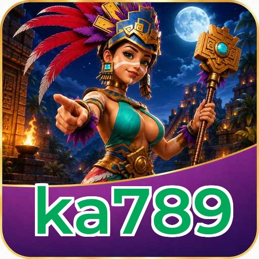 ka789 APK Structure