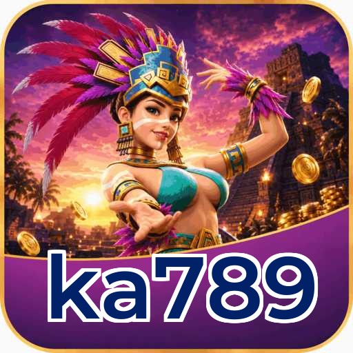 ka789 Installation